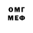 Метадон methadone Araz Gasanov