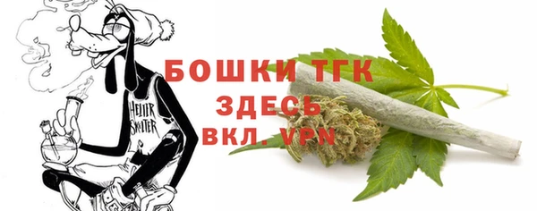 метадон Белокуриха