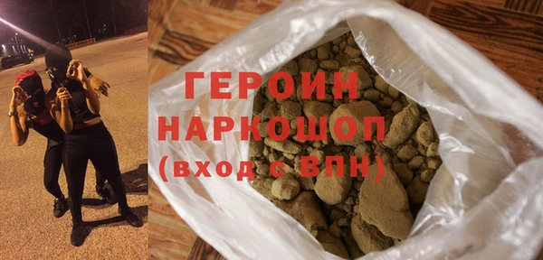 скорость Балахна